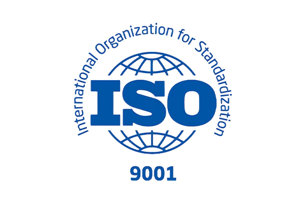 ISO-9001-Certification.webp