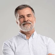 John Smith