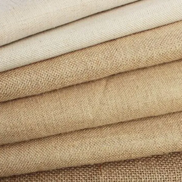 Jute