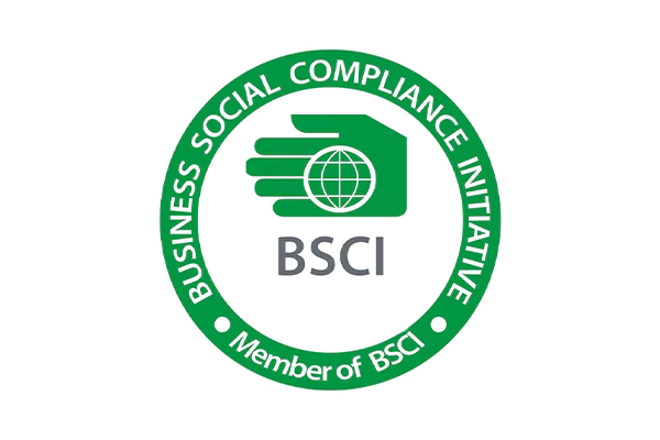 Member-of-BSCI.webp