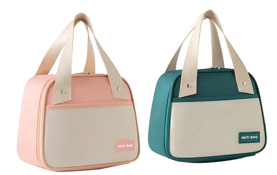cooler bags
