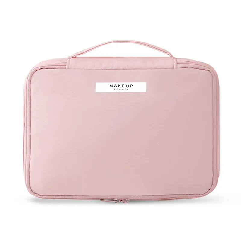 cosmetic bag