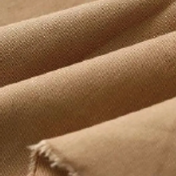cotton