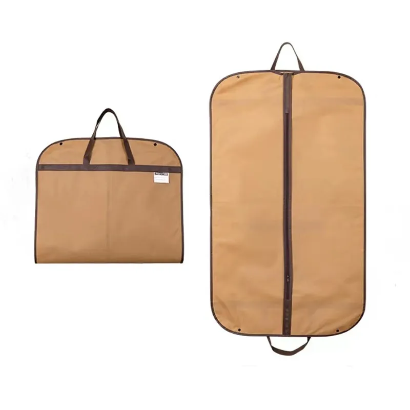 eco garment bags