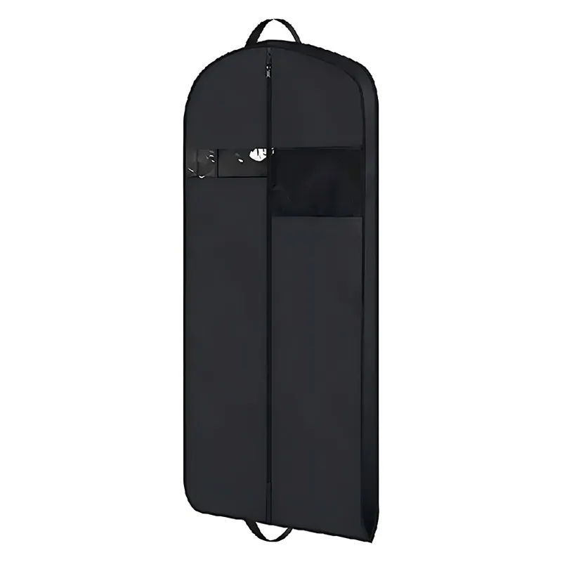 garment bag