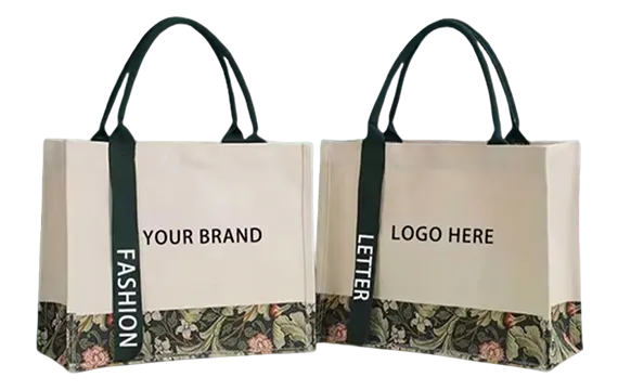gift bags
