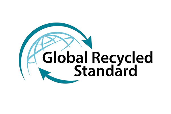 global-recycycled-standard.webp