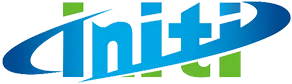 initi