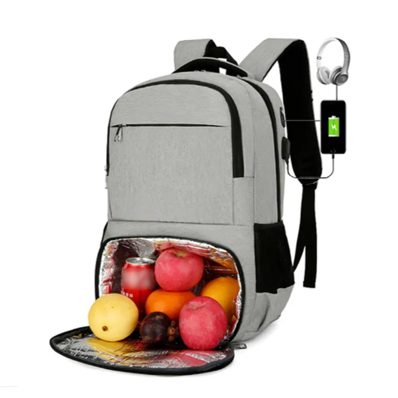 insulation backpack
