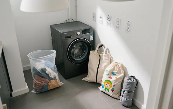 laundry bag (2)