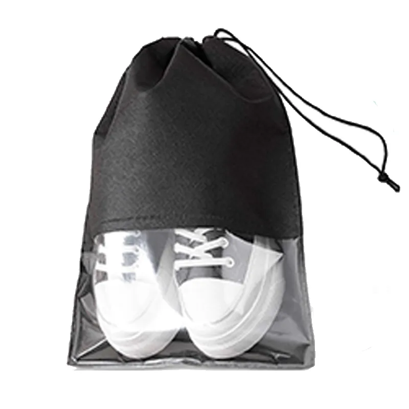 Non Woven Drawstring Bag