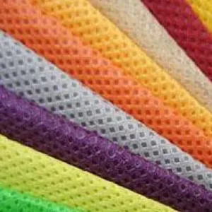 non woven material