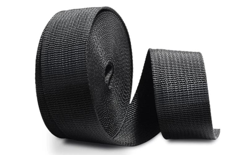nylon webbing
