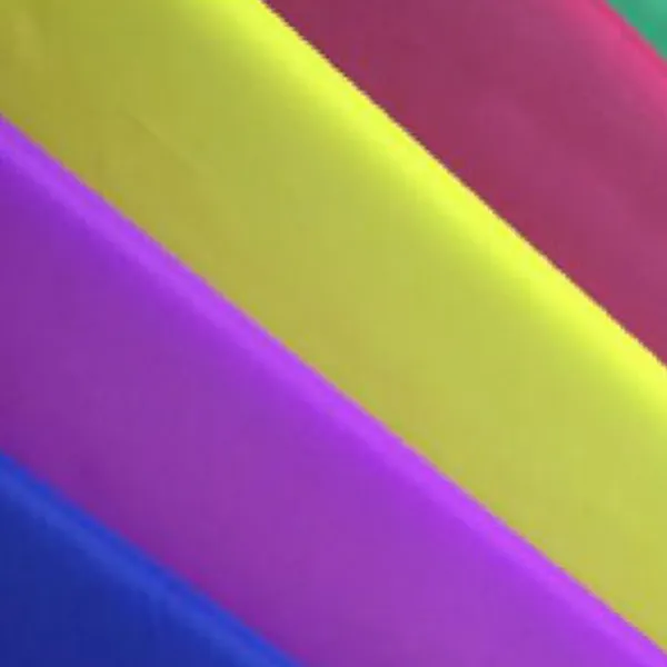polyester
