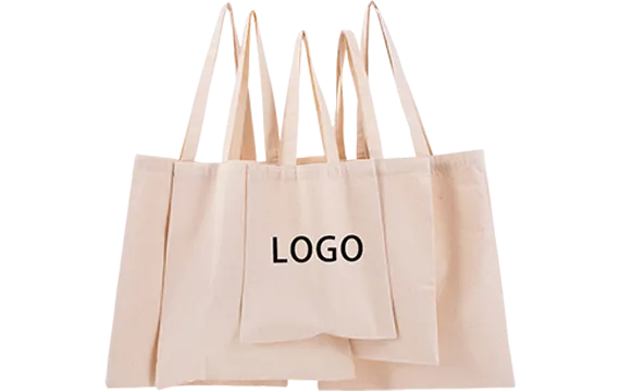 reusable bags