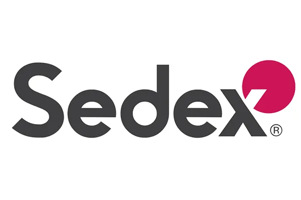 sedex