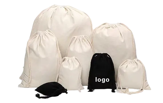 shoe bags