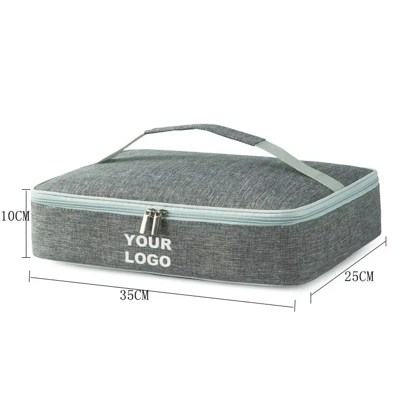 Small Cooler Bag
