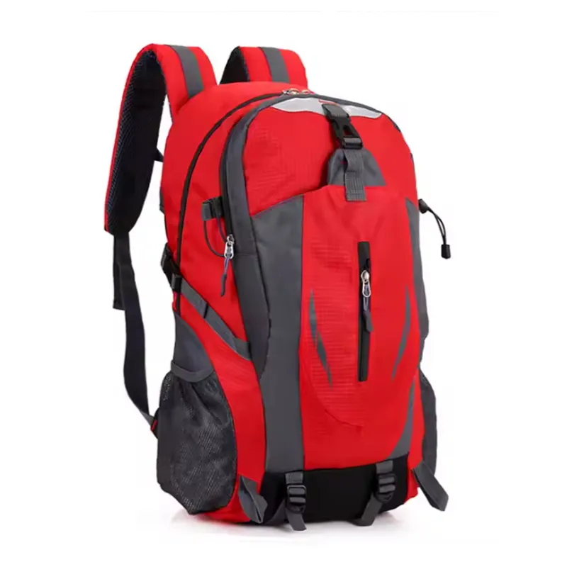 sports backpacks