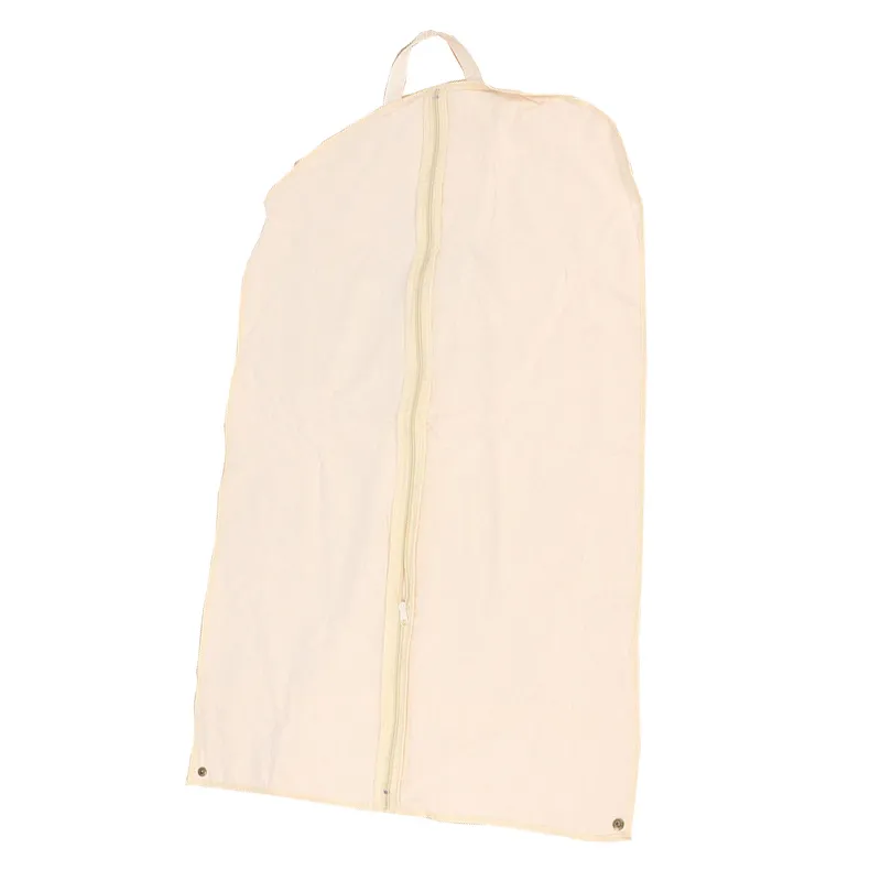 sustainable garment bags