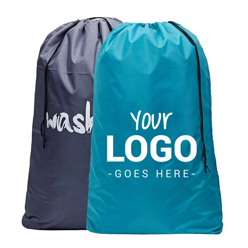 travel laundry bag