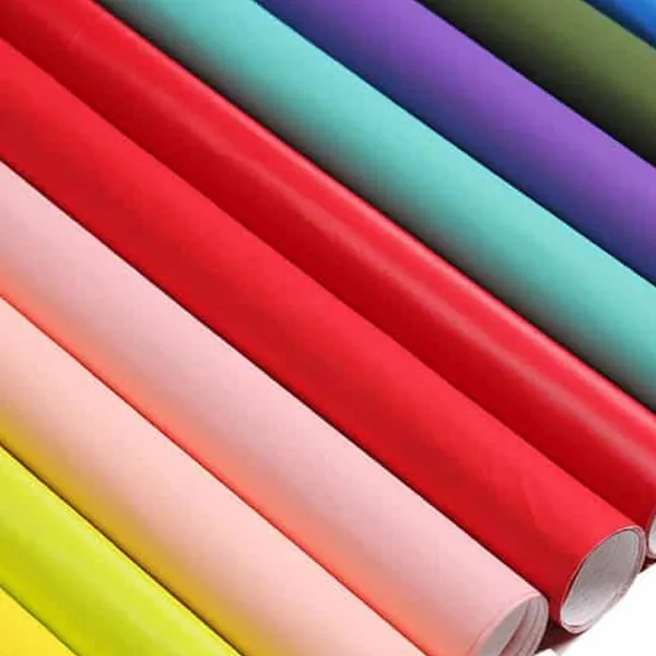 tyvek