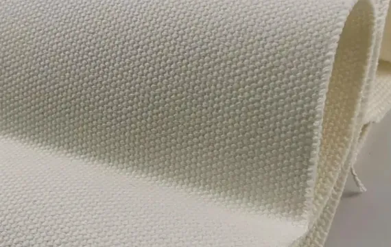 various materials