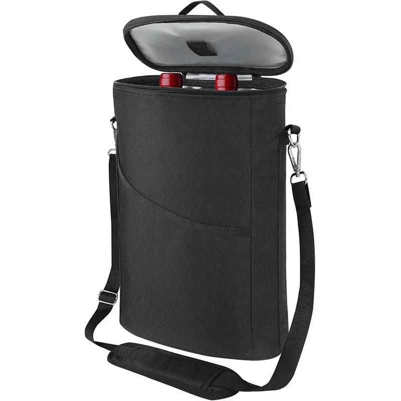 Wine Cooler Bag