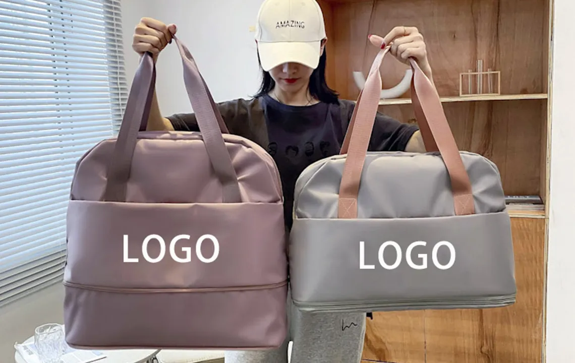 bags sizes