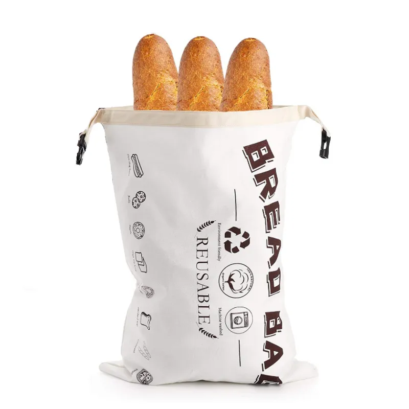 bread bags