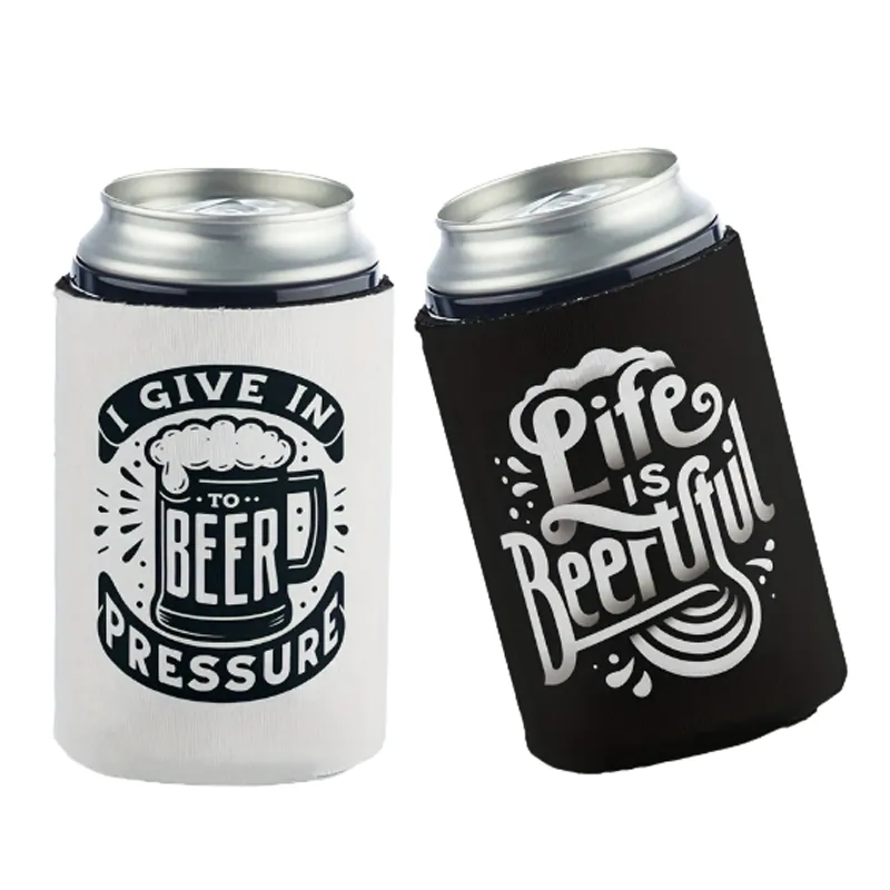 can cooler