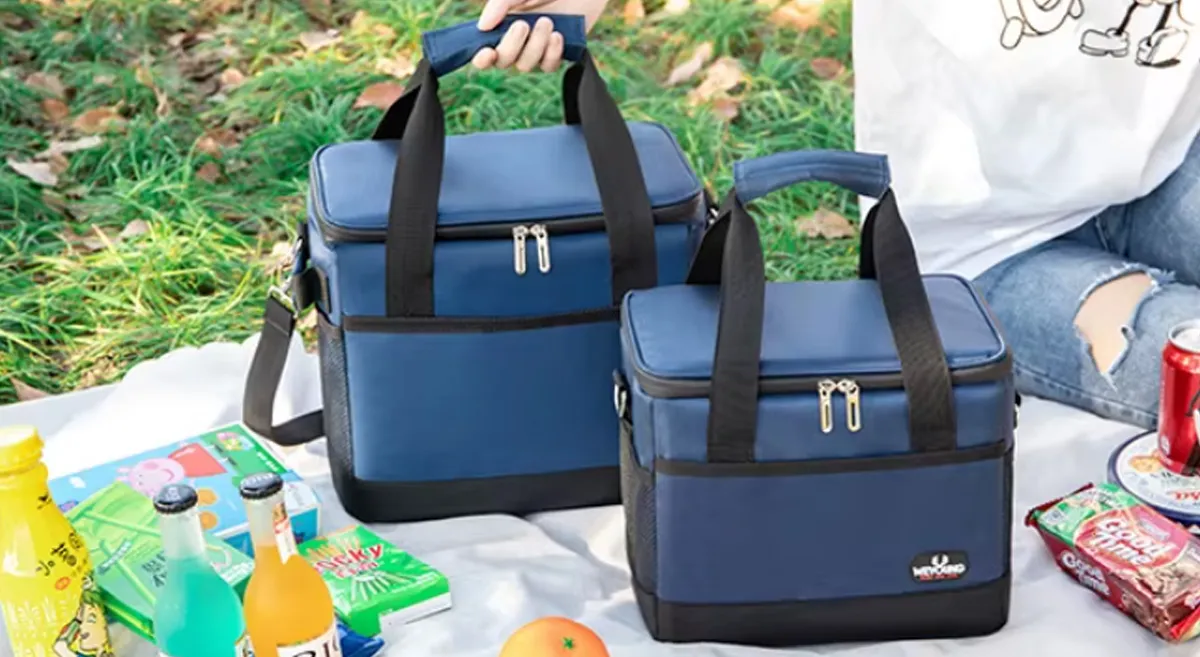 can you machine wash a cooler bag (1)