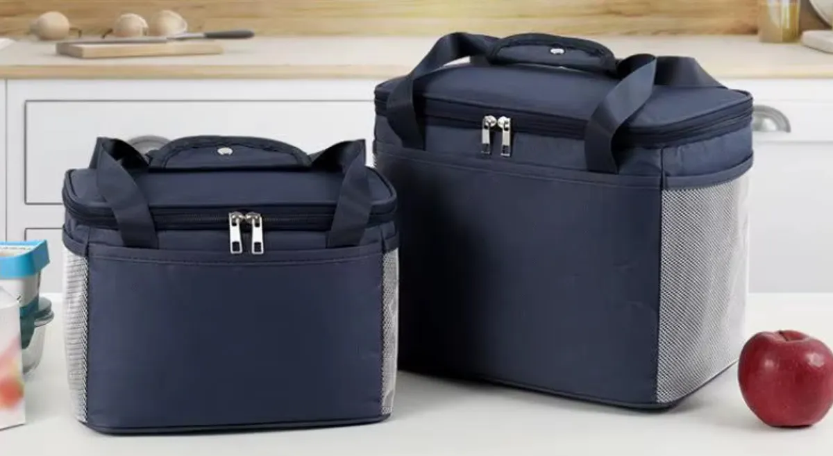 can you machine wash a cooler bag (2)