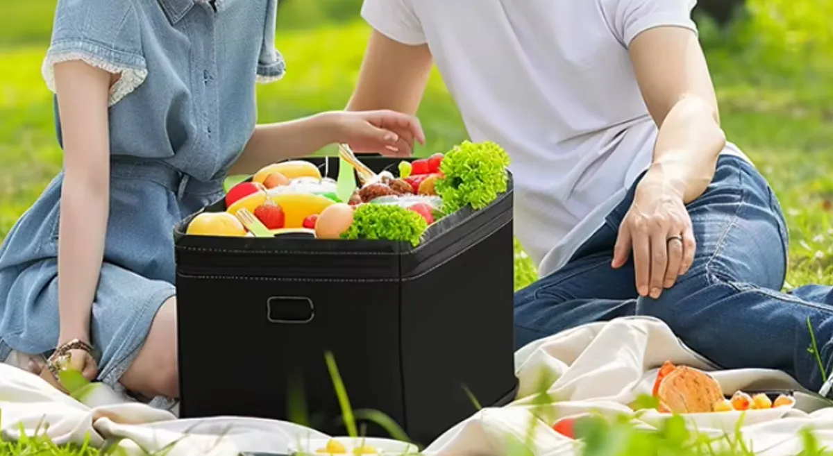 can you machine wash a cooler bag (3)