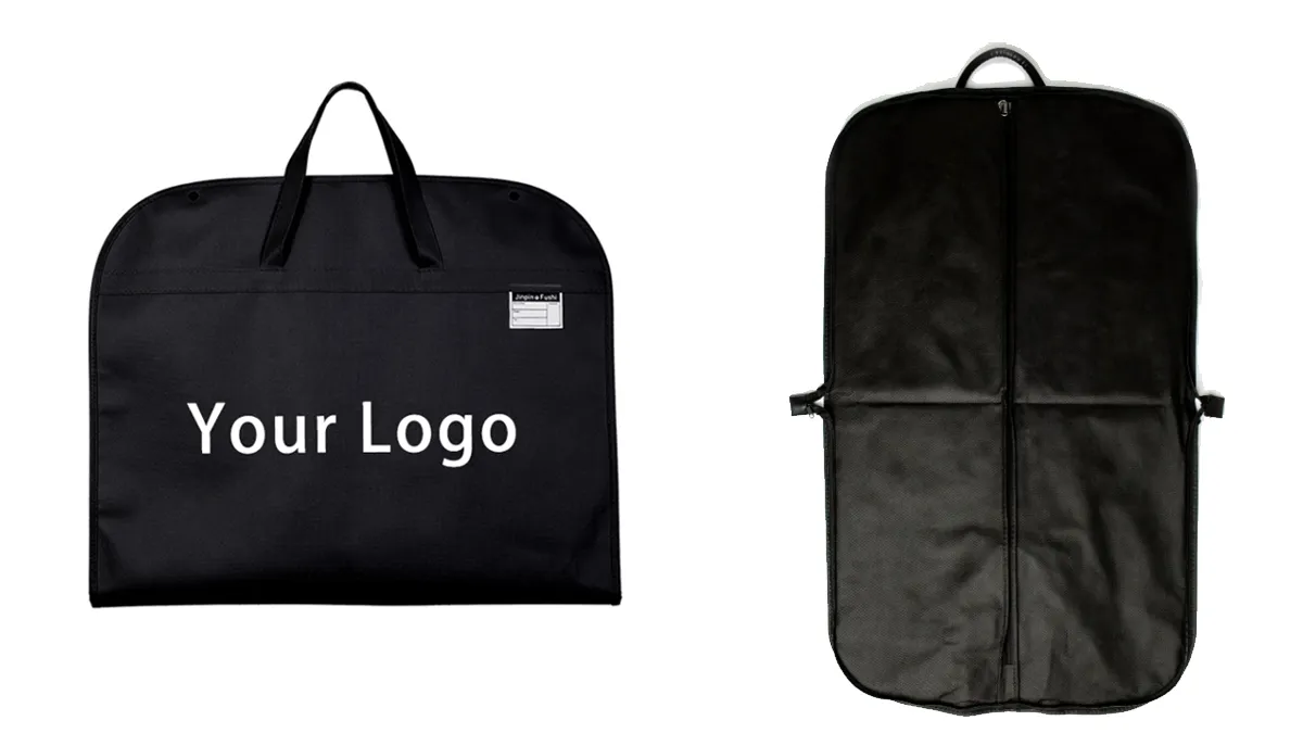 carry on garment bags
