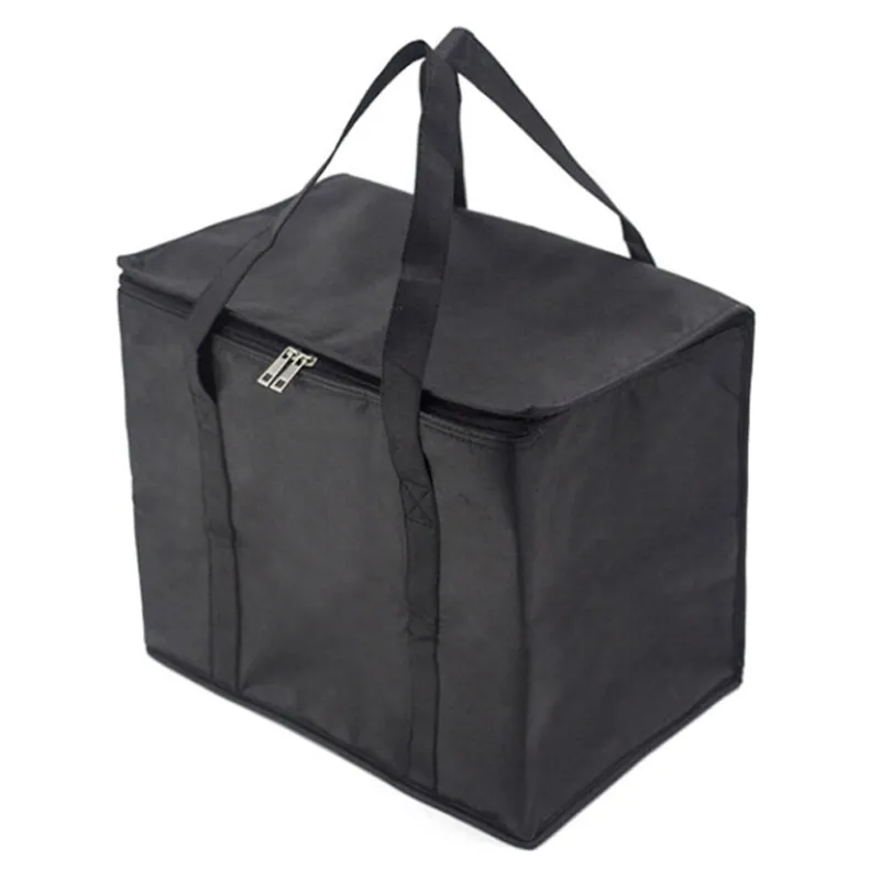 catering bag