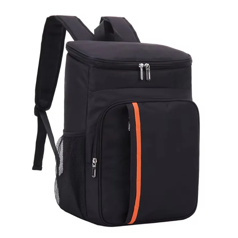 cooler backpack