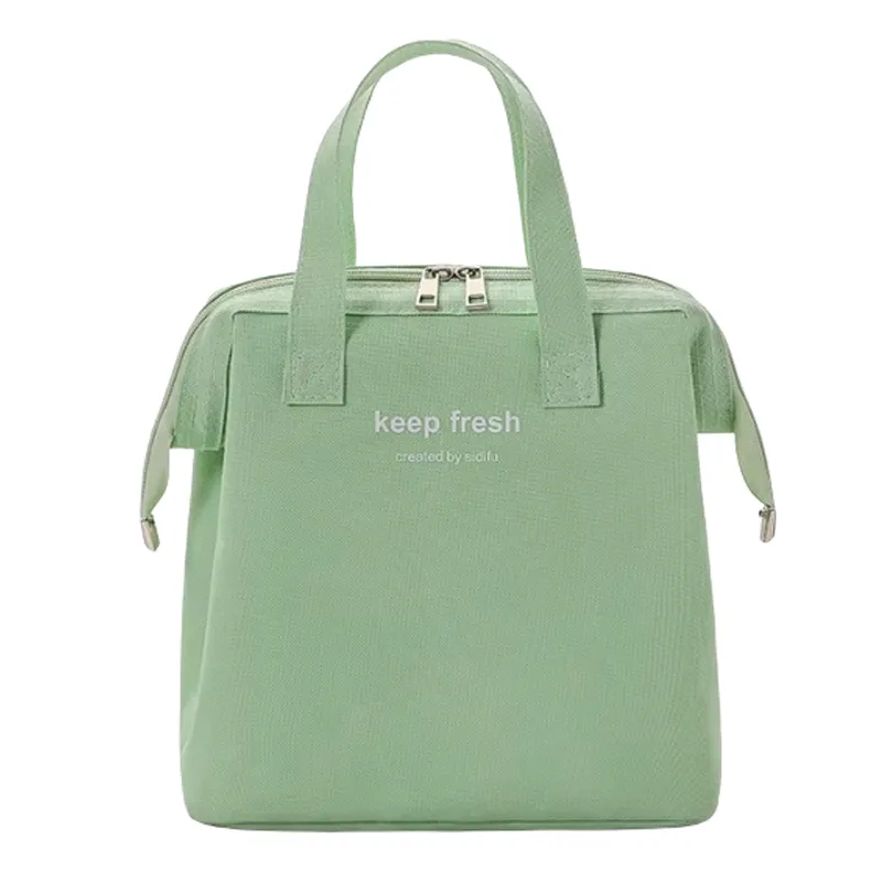 cooler tote bag