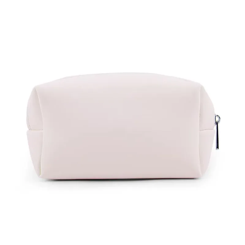 Kosmetiktasche