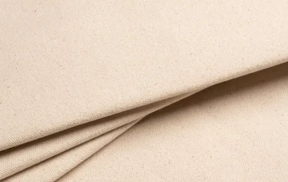 cotton bags materials