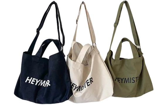 crossbody bags
