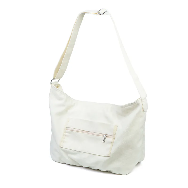 crossbody festival bag