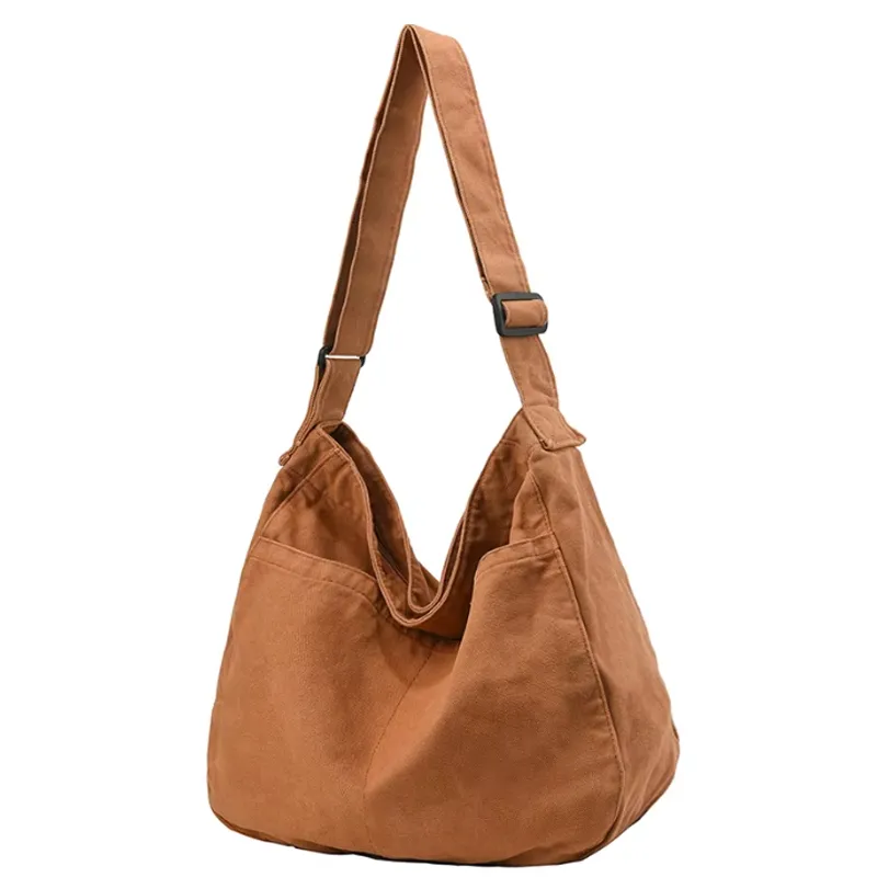 crossbody school bag