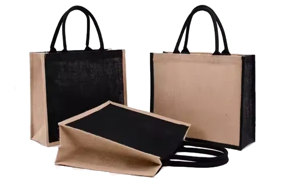 custom eco bag