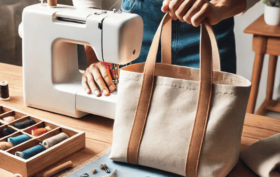 custom features branding options