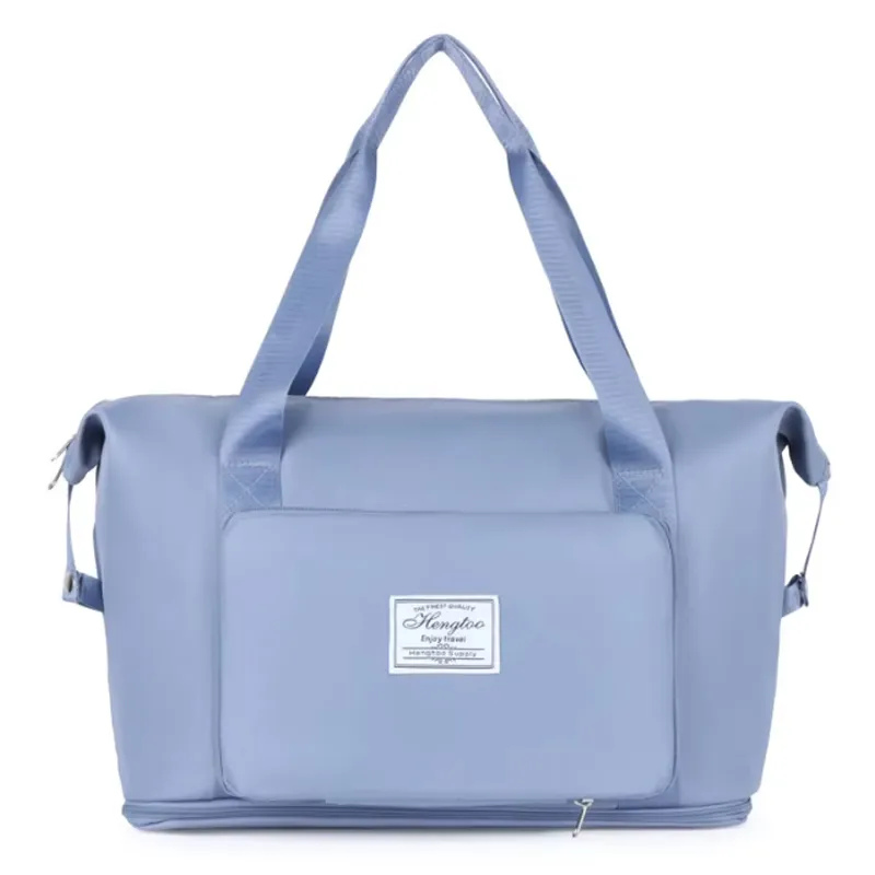 duffel travel bags