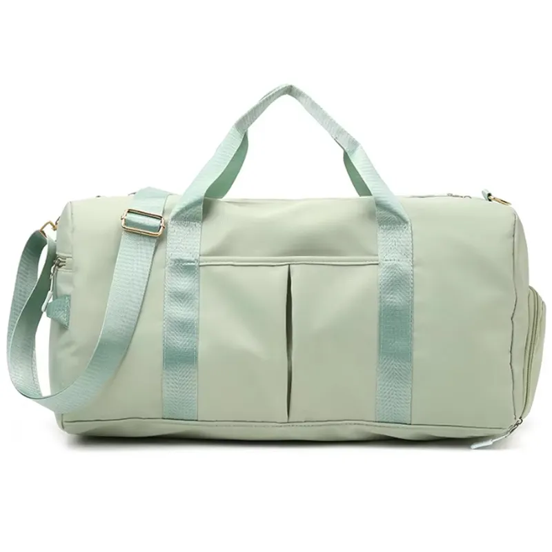 duffle sports bags