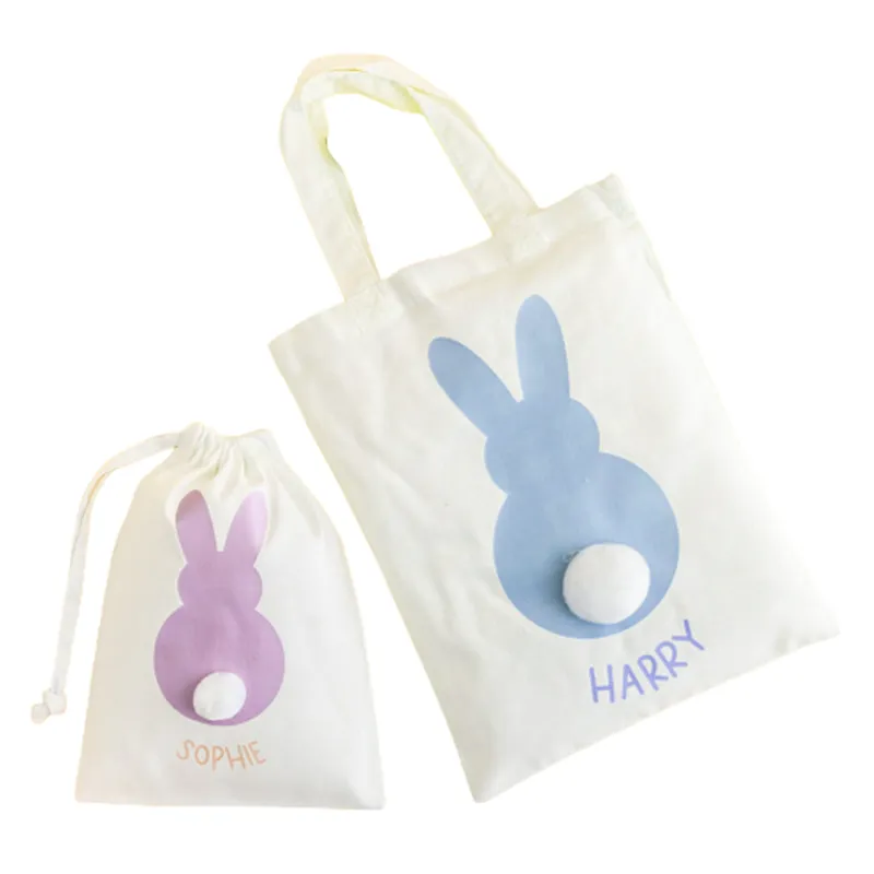 easter bags