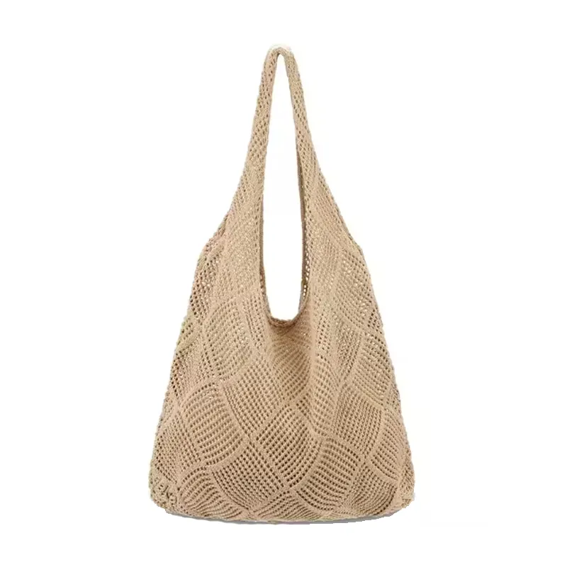 eco friendly beach bag