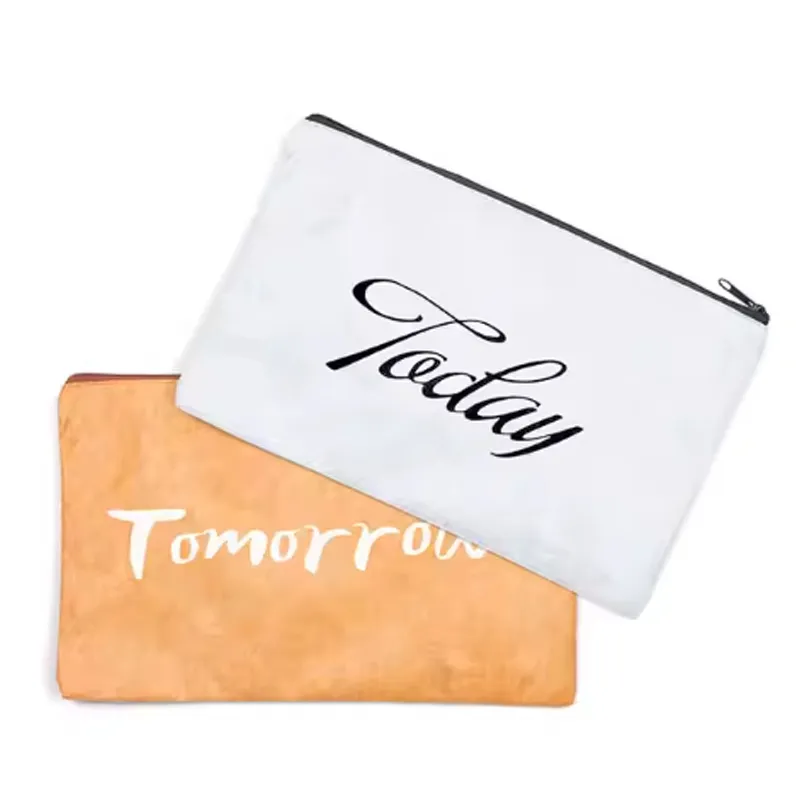 eco friendly cosmetic bag